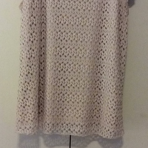 Pretty Top - Picture 3 of 3